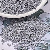 MIYUKI Delica Beads SEED-X0054-DB1598-1