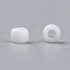TOHO Round Seed Beads X-SEED-TR15-0761-3