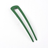 Zinc Alloy Hair Fork LS-BY-TAC0001-19F-1
