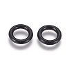 Rubber O Rings NFC002-4-2