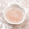 Luminous Glass Seed Beads SEED-A033-07C-3
