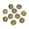 Tibetan Style Alloy Beads LS-EA11073Y-AB-3