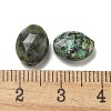 Natural Mixed Stone Beads G-G181-02-4