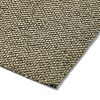 Cotton Flax Fabric DIY-WH0199-13L-3