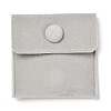 Square Velvet Jewelry Bags DJ-TP-B001-01A-04-1