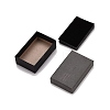 Cardboard Jewelry Boxes X1-CON-E025-B01-03-3