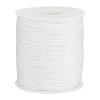 Nylon Thread NWIR-K013-C11-1