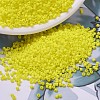 MIYUKI Delica Beads X-SEED-J020-DB0751-1