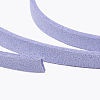 Faux Suede Cord X-LW-R003-4mm-1172-3