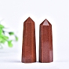 Synthetic Goldstone Point Tower Wands PW-WG29506-01-4