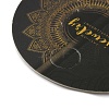 100Pcs Paper Jewelry Display Cards AJEW-Z021-04B-3