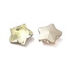 Glass Rhinestone Cabochons RGLA-P037-02A-D-2