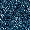 12/0 FGB Grade A Round Glass Seed Beads X-SEED-Q011-F521-3