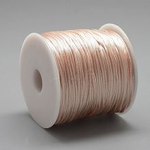 Nylon Thread NWIR-Q010A-180