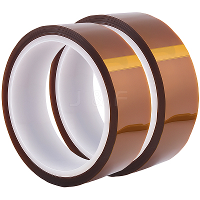 PET Adhesive Tape AJEW-WH20020-276C-1