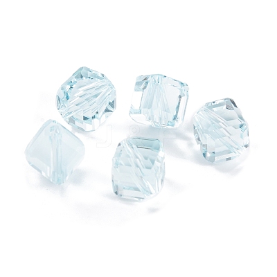 Glass K9 Glass GLAA-H024-14H-1
