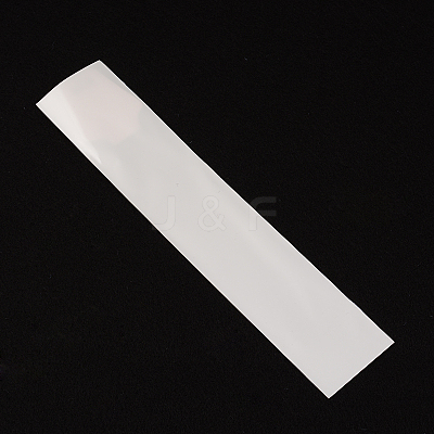 Rectangle Cellophane Bags CON-H011-1-1