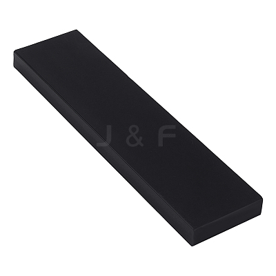 HDPE Boards DIY-WH0349-563A-01-1