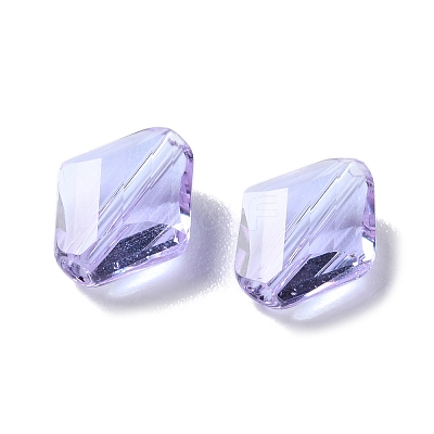K9 Glass GLAA-R001-01K-1