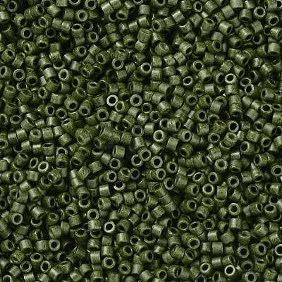 Cylinder Seed Beads X-SEED-H001-C06-1