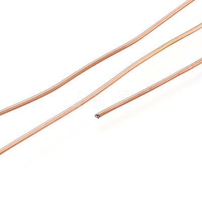 10M 304 Stainless Steel Wire TWIR-N005-0.8mm-RG-1