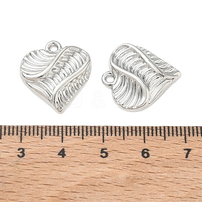 Alloy Pendants FIND-D044-24P-1