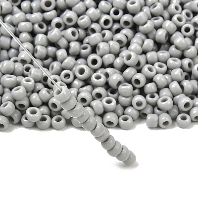 TOHO 6/0 Round Beads SEED-XTR06-0053-1
