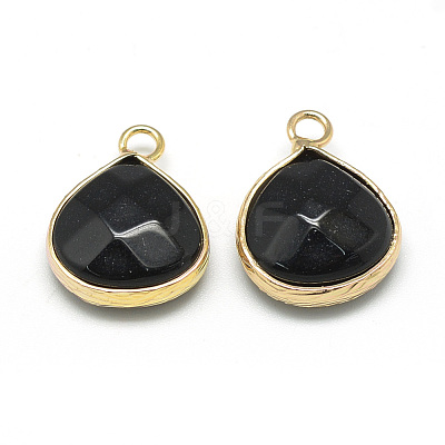 Natural White Jade Pendants X-G-Q963-12-1