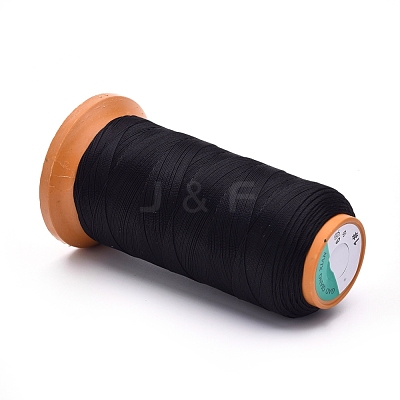 Polyester Threads NWIR-G018-E-01-1