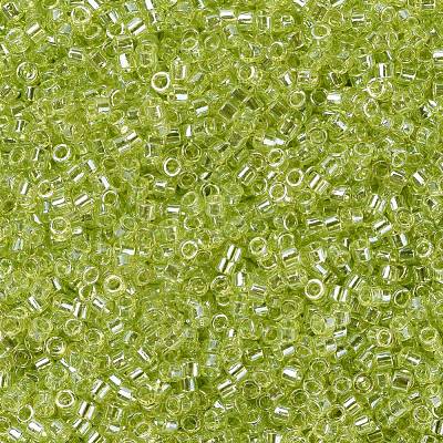 MIYUKI Delica Beads SEED-J020-DB1888-1