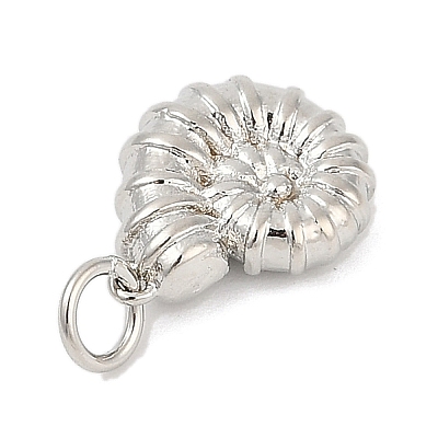 Brass Charms KK-U058-56P-1