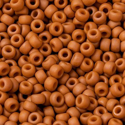 MIYUKI Round Rocailles Beads SEED-X0055-RR2314-1