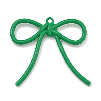 Alloy Pendant FIND-M037-02L-1