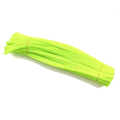 DIY Plush Sticks PW-WG53797-14-1