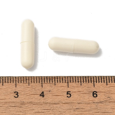 Plastic Breakaway Clasps KK-F873-40B-1