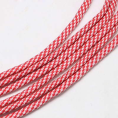 7 Inner Cores Polyester & Spandex Cord Ropes RCP-R006-064-1