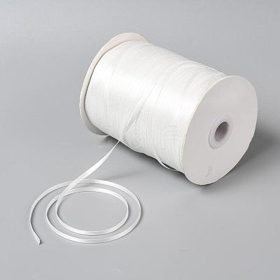 Double Face Satin Ribbon RC3mmY042-1