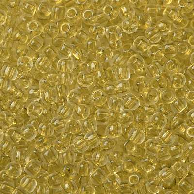 TOHO Round Seed Beads SEED-XTR11-2151-1