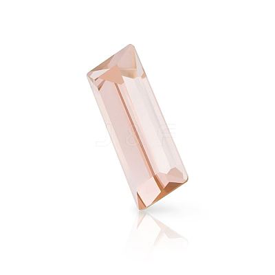 Preciosa® MAXIMA Crystal Fancy Stones X-PRC-FB7-70530-1