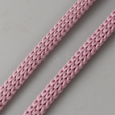 100 Yards Polyester Cord OCOR-WH20008-07C-1