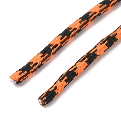 Polycotton Braided Cord with Inner Core OCOR-NH0002-01-19-1
