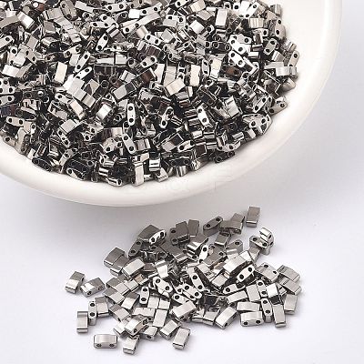 MIYUKI Half TILA Beads SEED-MY05-HTL194-1