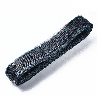 Mesh Ribbon PNT-S030-002H-1