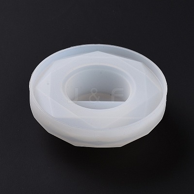 DIY Candlestick Silicone Molds SIMO-P002-B06-1