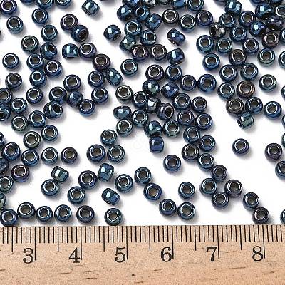 TOHO 6/0 Round Beads SEED-XTR06-0088-1