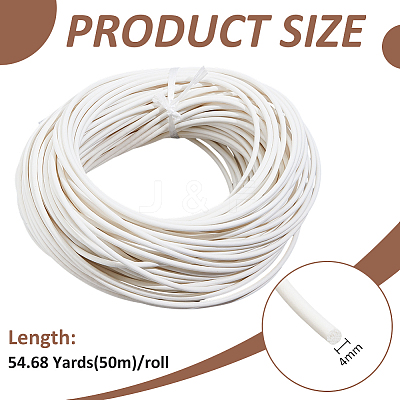 PVC Sofa Edge Strip FIND-WH00670-153B-1
