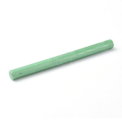 Sealing Wax Sticks DIY-WH0149-19-1