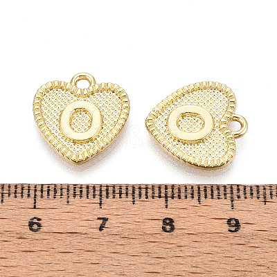 Alloy Pendants LS-PALLOY-N157-001O-NR-1