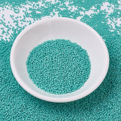 MIYUKI Delica Beads X-SEED-J020-DB0759-1