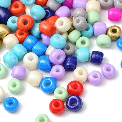 DIY Jewelry Making Kits DIY-YW0003-30C-1